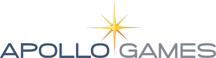 apollogames Logo