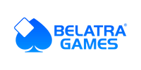 belatragames Logo