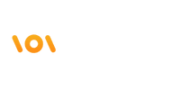 betgames Logo