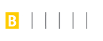bgaming Logo
