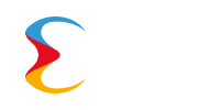 endorphina Logo