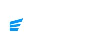 evoplay Logo