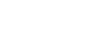 mascot Logo