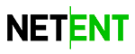 netent Logo