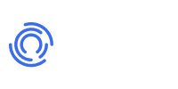 onetouch Logo