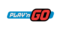 playngo Logo
