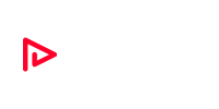 playson Logo