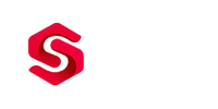 smartsoft Logo