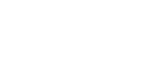 vivogaming Logo