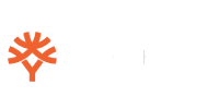 yggdrasil Logo