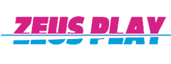 zeusplay Logo