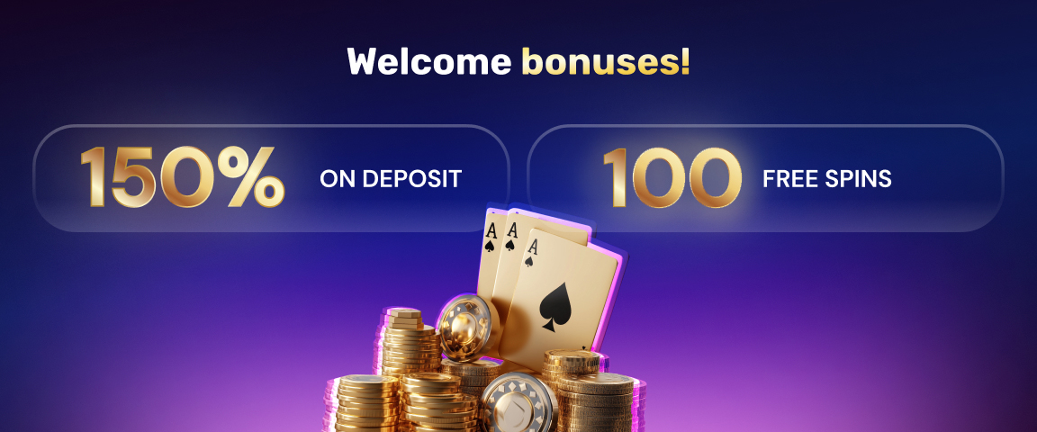 pay ways