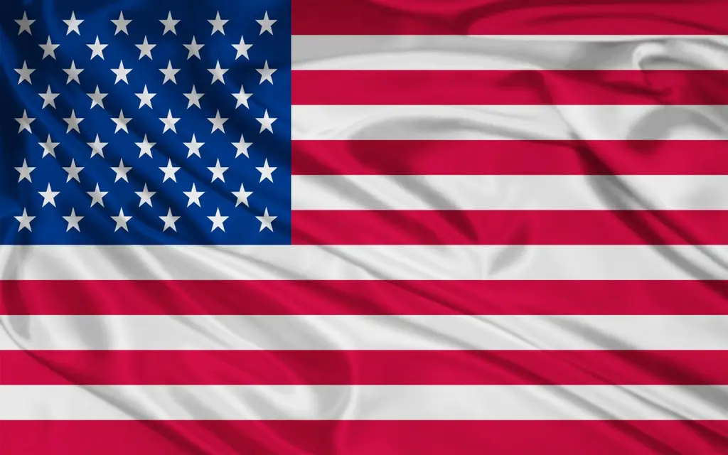 EN