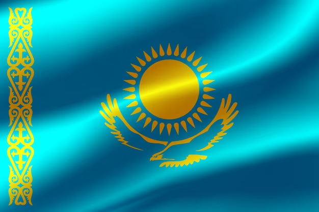 KZ