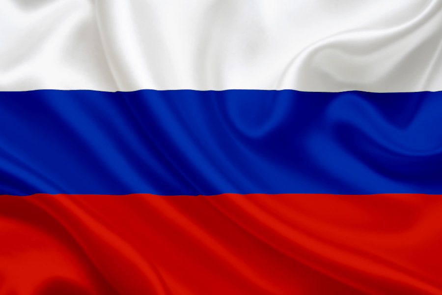 RU